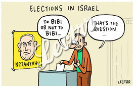 ST_verkiezingen_israel_UK.jpg