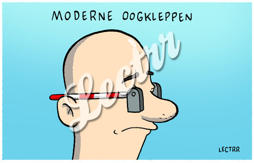 ST_grenzen_sluiten_oogkleppen.jpg