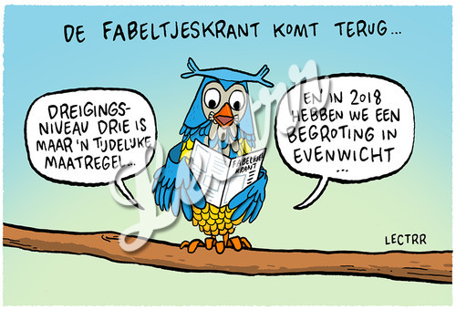 ST_fabeltjeskrant_terug.jpg