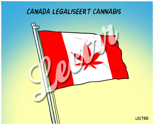 ST_canada_cannabis.jpg