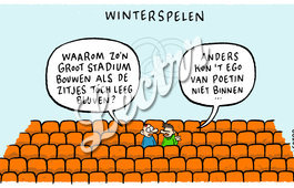 ST_winterspelen_lege_stadions.jpg