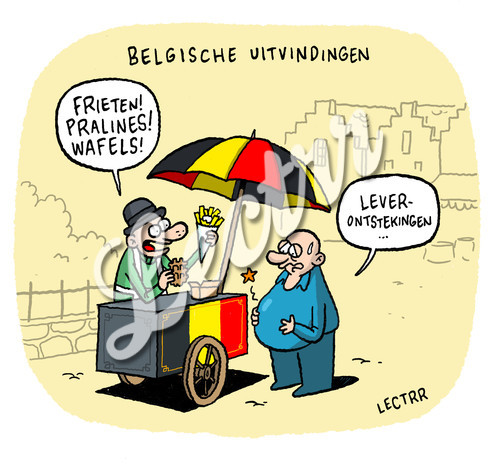 KNOKKE_belgische_uitvindingen.jpg