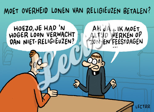 VAC_religieuzelonen.jpg