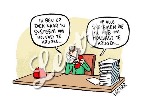 CFO_HPO_systeem_houvast.jpg