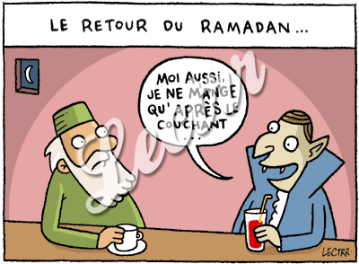 ramadan03.gif