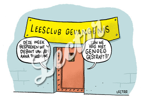 ST_leesclub_gevangenis_joy.jpg