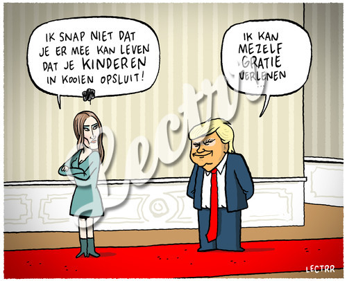 ST_trump_melanie_kinderen_opsluiten.jpg