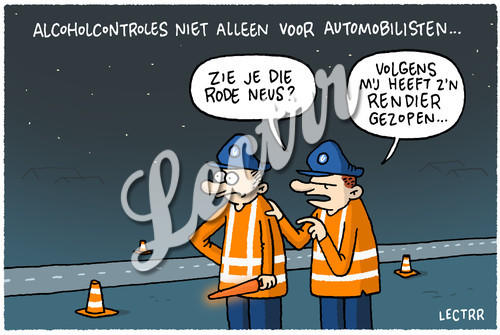 ST_alcoholcontroles_kerst.jpg