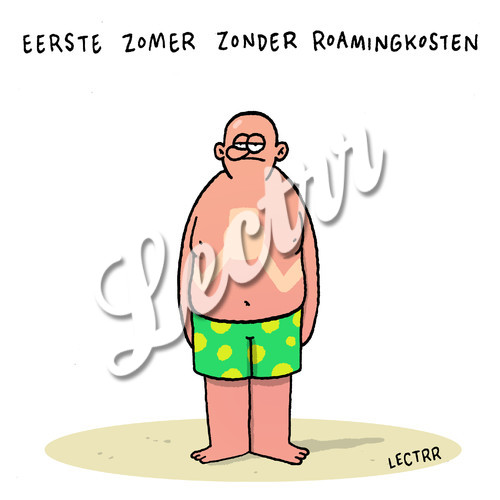 DN_roamingkosten_zomer_NL.jpg