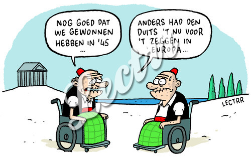 ST_45_gewonnen_griekenland_duits.jpg