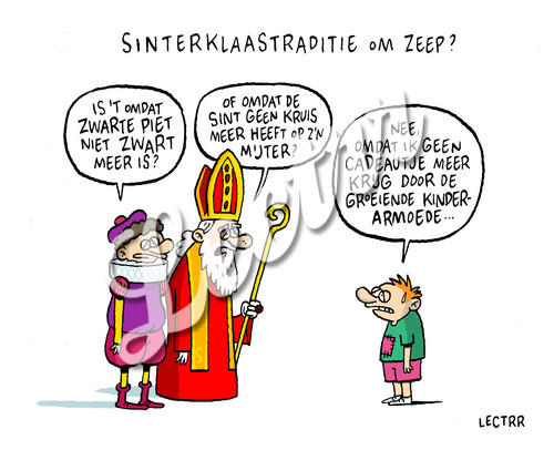 ST_sinterklaastraditie_om_zeep.jpg