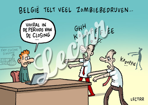 CFO_ezine_zombie_bedrijven.jpg