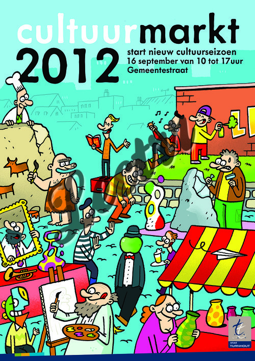 TURN_cultuurmarkt2012_3.jpg