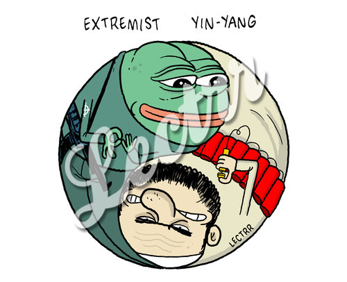 ST_extremist_yinyang_UK.jpg