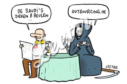 ST_beulen_saudi.jpg