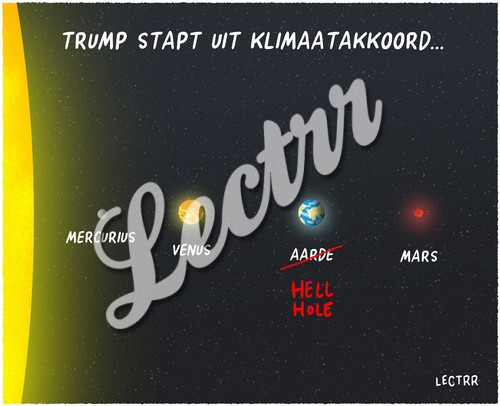 ST_trump_klimaatakkoord_hell_hole.jpg