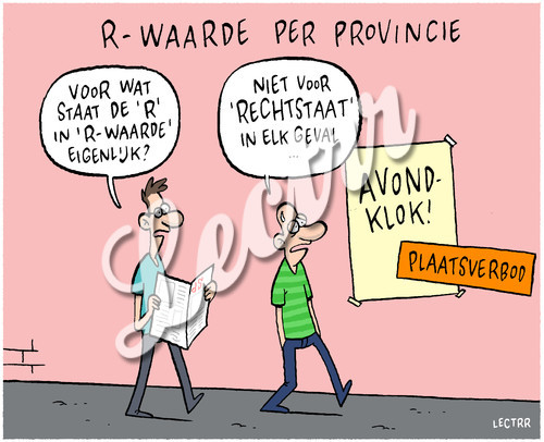 ST_Rwaarde_provincie.jpg