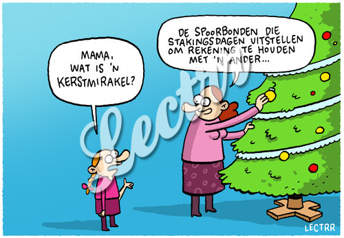 ST_kerstmirakel.jpg