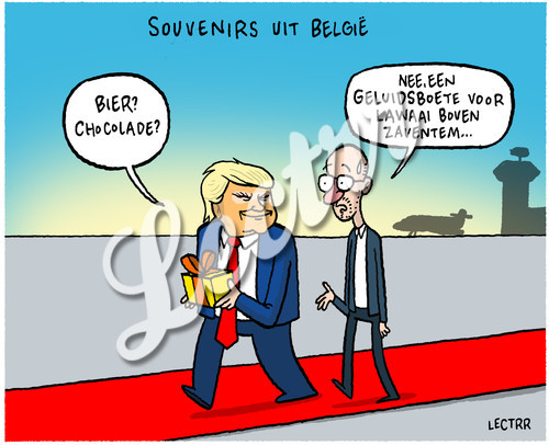 ST_trump_belgie_vliegboetes.jpg