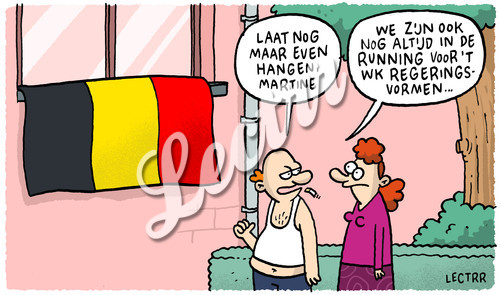 ST_uitgeschakeld_WK_running.jpg