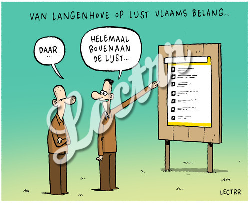 ST_vanlangenhove_vlaams_belang_1.jpg