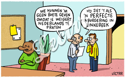 ST_linkebeek_inburgering.jpg