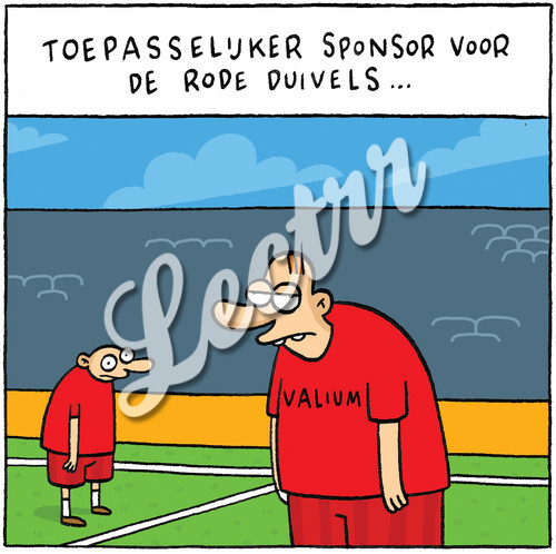 M_sponsor.jpg