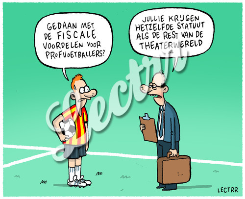 ST_fiscale_voordelen_voetbal.jpg