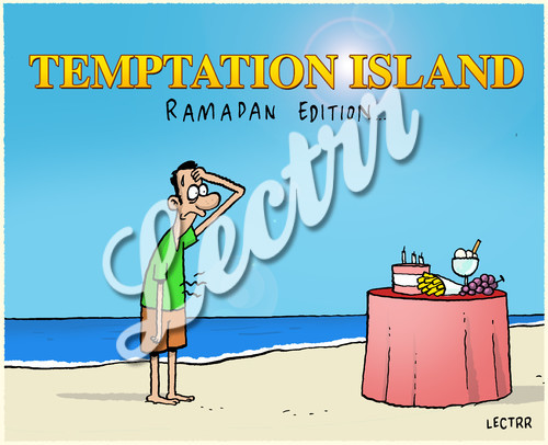 ST_ramadan_temptation.jpg