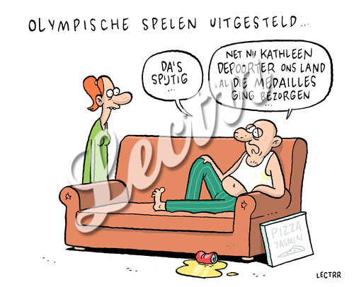 ST_olympische_spelen_uitgesteld_corona.jpg