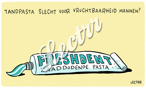 ST_tandpasta_vruchtbaarheid.jpg