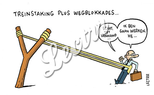 ST_wegblokkades_treinstaking.jpg