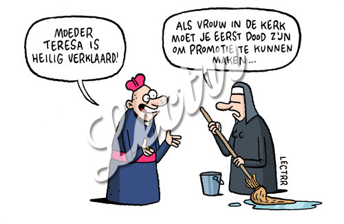 ST_moeder_teresa_heilig_corr.jpg