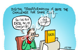 CFO_digital_excel_challenge.jpg