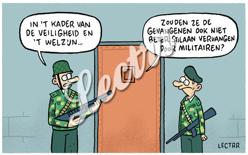 ST_staking_cipiers_militairen.jpg