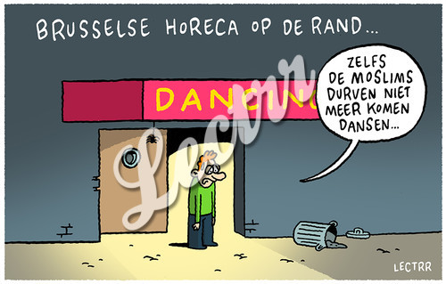 ST_brusselse_horeca_dansen.jpg