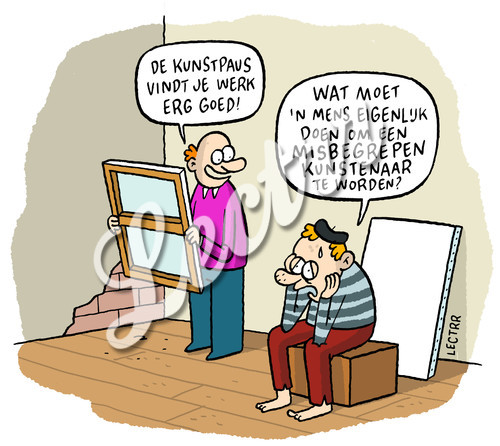 ST_kunstpaus_onbegrepen.jpg