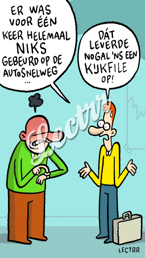 NMBS_kijkfile_NL.png