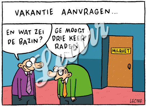 vakantieaanvraagAF.jpg