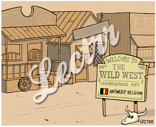 ST_wild_west_antwerpen.jpg