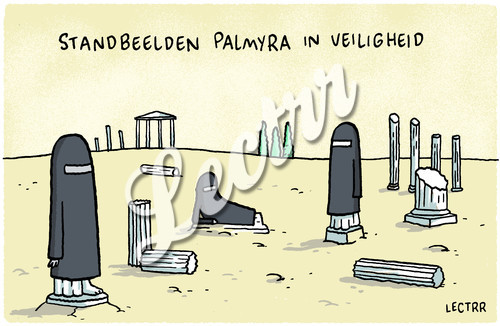 ST_palmyra_veiligheid.jpg