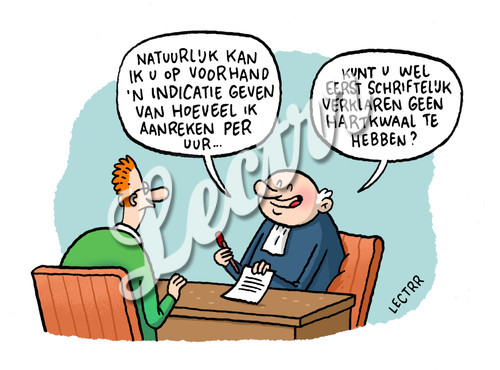 CFO_vrije_beroepen_hartkwaal.jpg