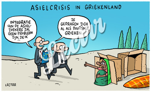 ST_asielcrisis_griekenland.jpg