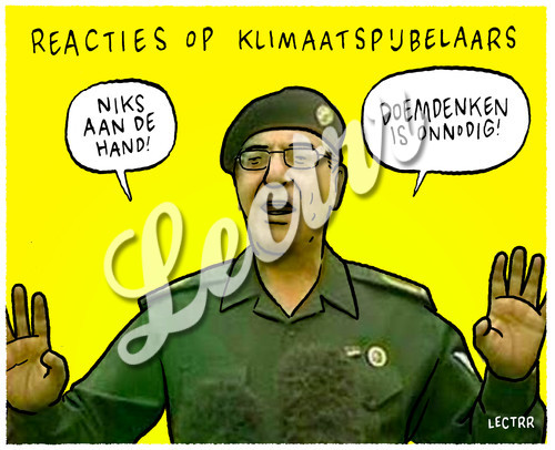 ST_klimaat_doemdenken_chemical_ali.jpg