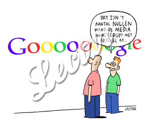 ST_google_frankrijk_artikel11.jpg