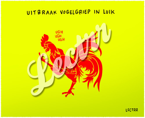 ST_vogelgriep_wallonie_luik.jpg