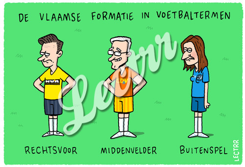 ST_formatie_voetbaltermen.jpg