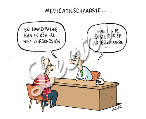 ST_medicatieschaarste.jpg