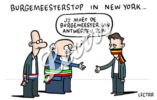 ST_burgemeesterstop.jpg