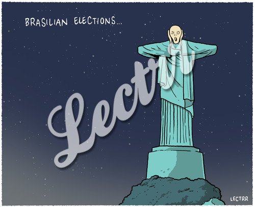 ST_verkiezingen_brazilie_UK.jpg
